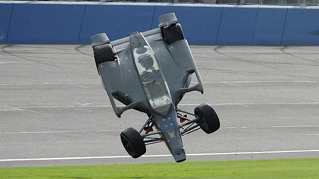 ryan-briscoe-fontana-flip.jpg